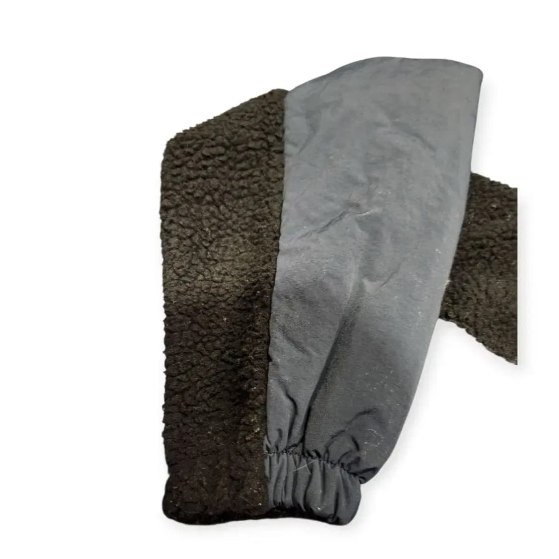 F)나이키 후리스 반집업 아노락 자켓 하프집업 상품이미지5