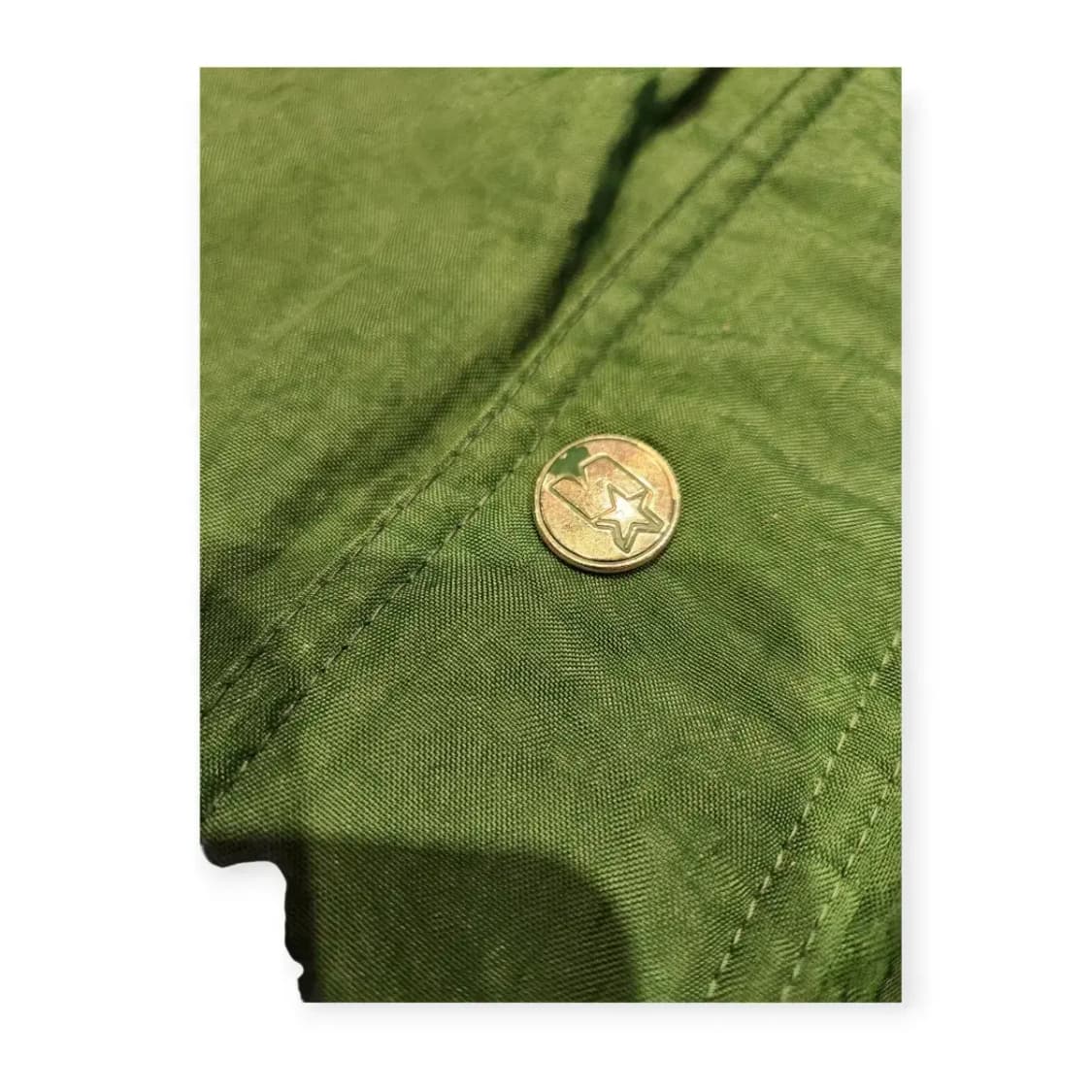 L)스타터 NBA 밀워키 벅스 후드 패딩점퍼 잠바 STARTER 상품이미지5