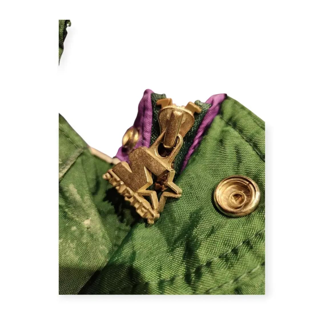 L)스타터 NBA 밀워키 벅스 후드 패딩점퍼 잠바 STARTER 상품이미지8