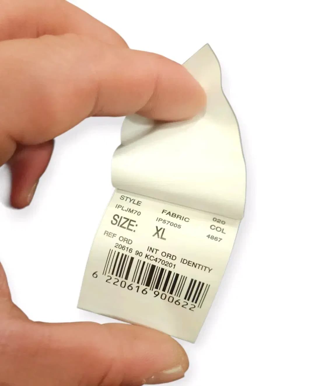 새상품)XL)니트집업 가디건 블랙 심플가디건 울가디건 cardigan 상품이미지5