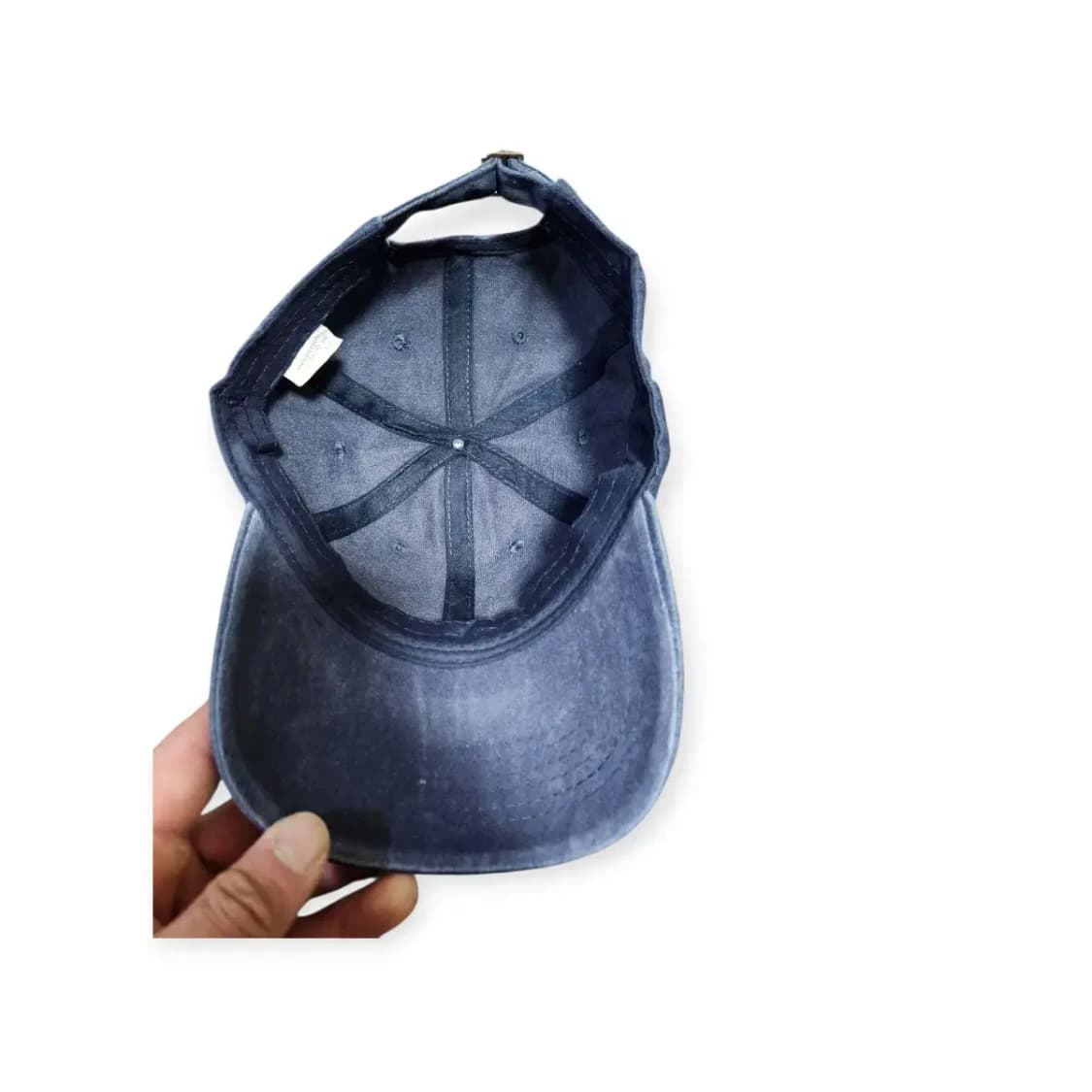 미스터 올림피아 빈티지 워싱 볼캡 모자 볼캡 짐웨어 소두캡 대두캡 상품이미지6