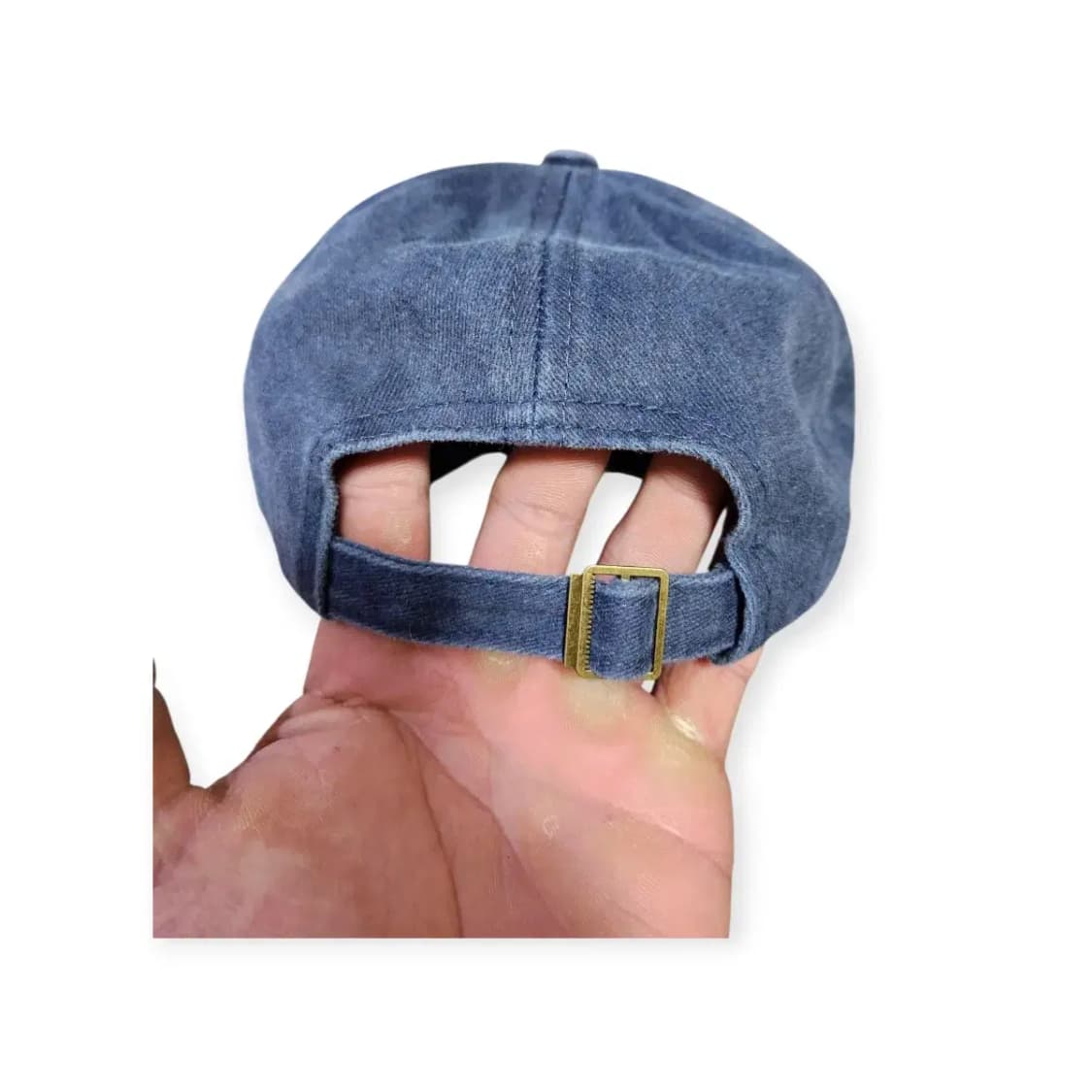 미스터 올림피아 빈티지 워싱 볼캡 모자 볼캡 짐웨어 소두캡 대두캡 상품이미지7