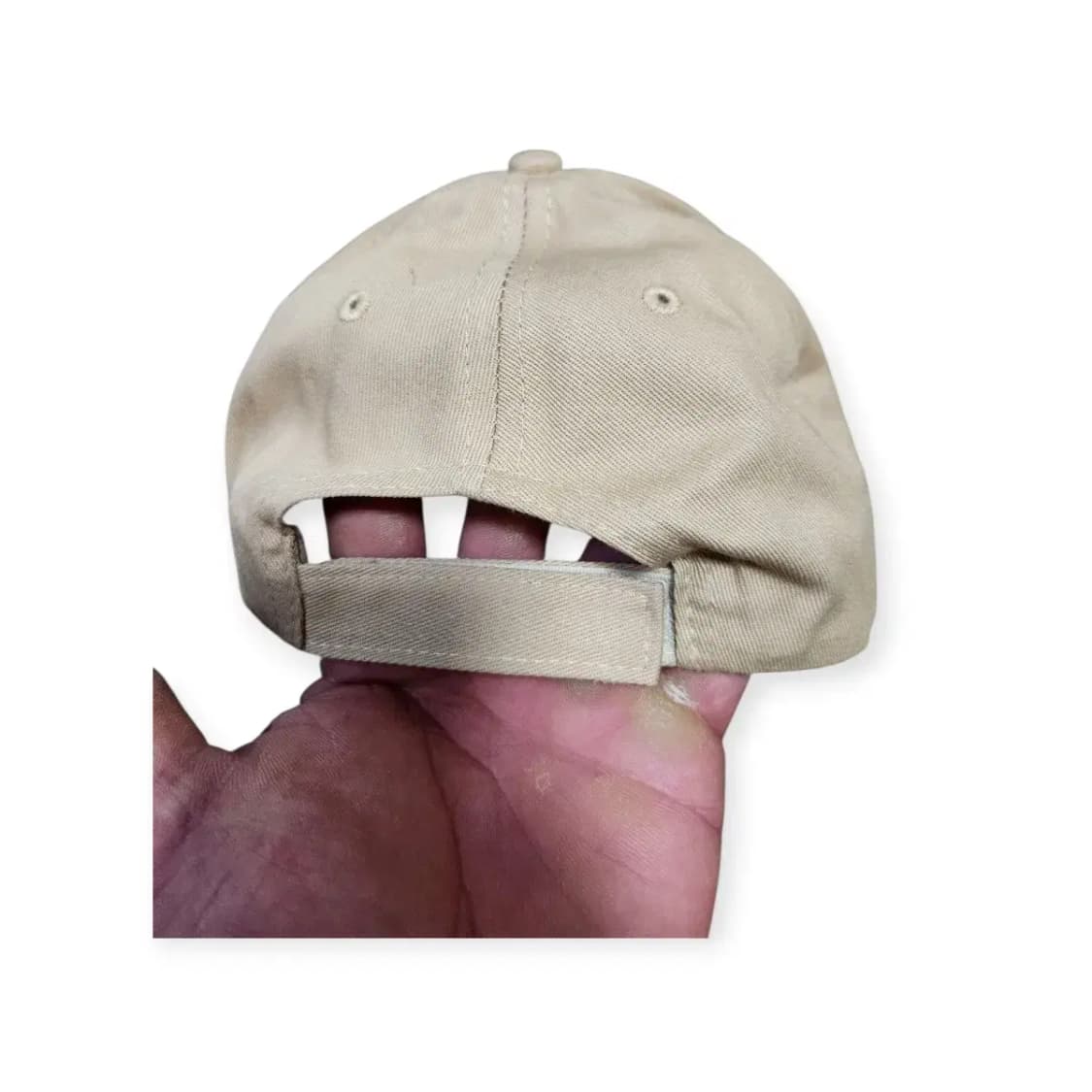 파워하우스짐 POWERHOUSE GYM 볼캡 모자 짐웨어 상품이미지7