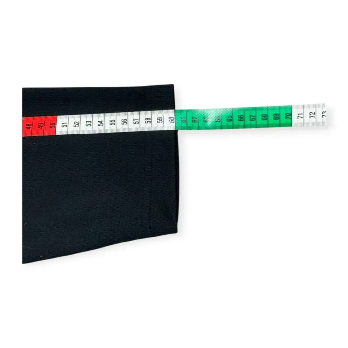 M)LA Kings #9 하키 져지 블랙 하키유니폼 긴팔져지 상품이미지8