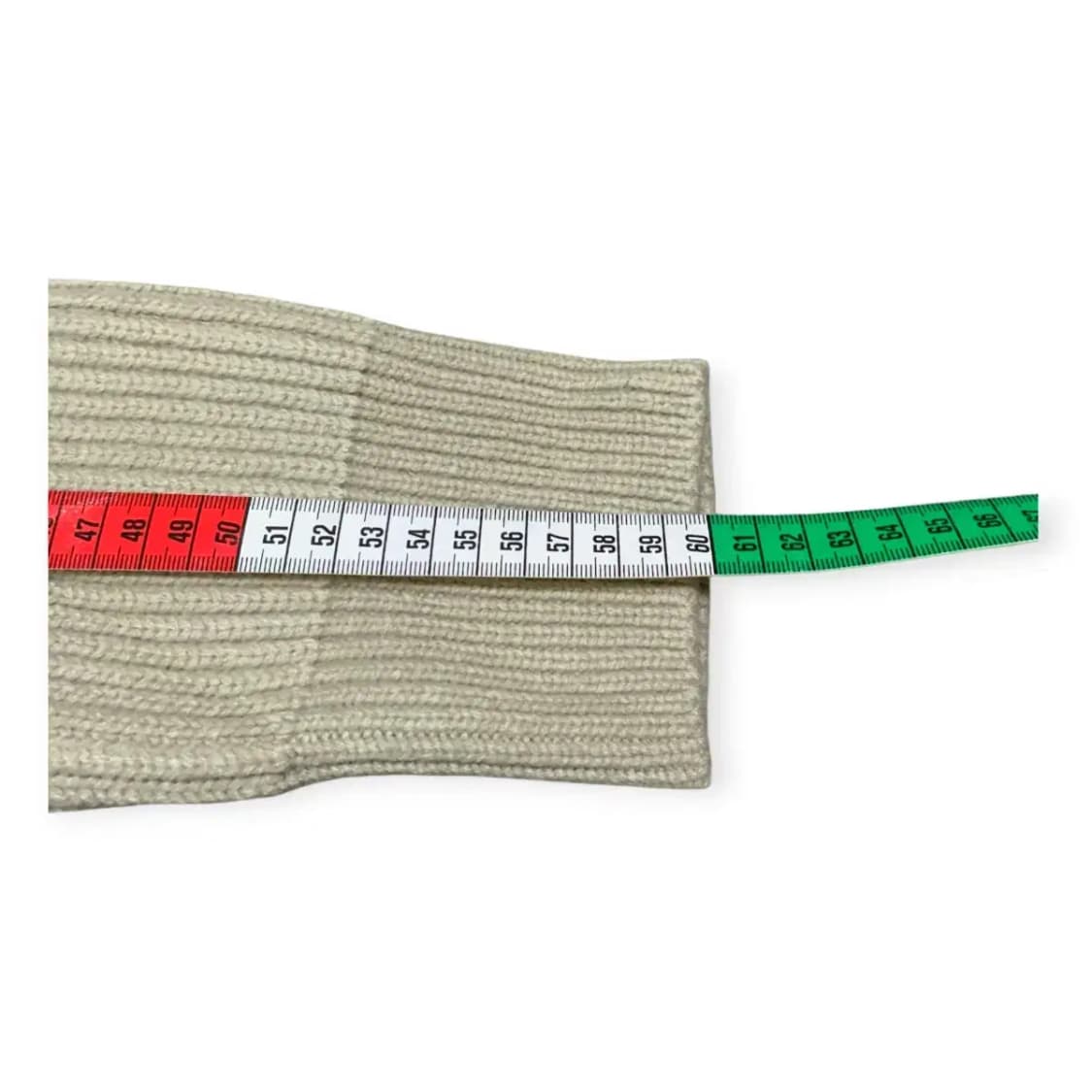 XL)그레이 숄칼라 니트 가디건 숄카라 스웨트 스웨터 단추 스냅 상품이미지3