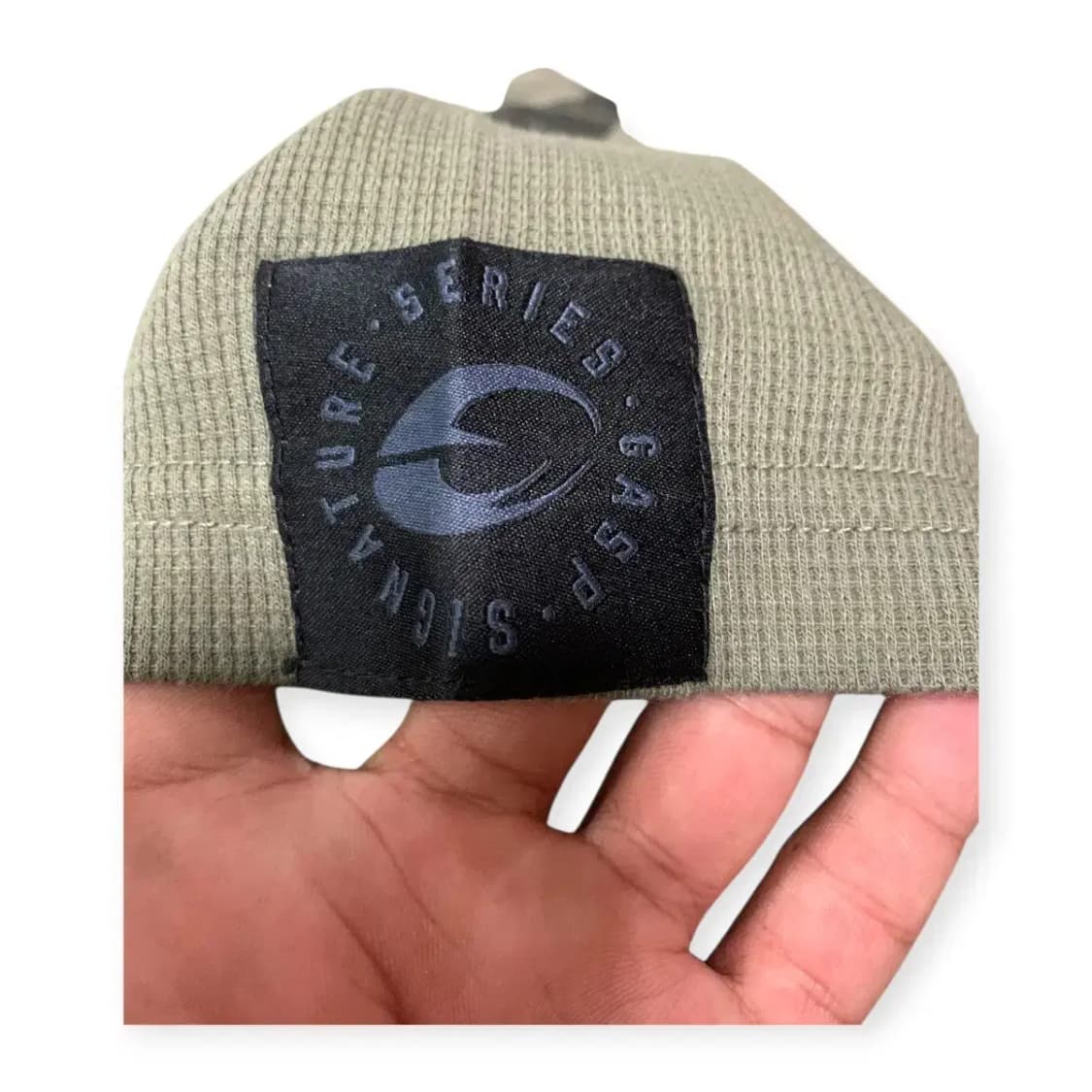 2XL)Gasp 가스프 Giant Killer 반팔 티셔츠 IFBBPRO 상품이미지4