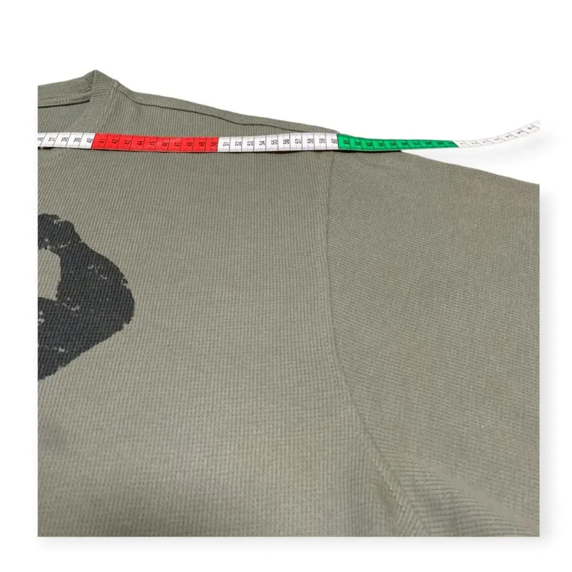 2XL)Gasp 가스프 Giant Killer 반팔 티셔츠 IFBBPRO 상품이미지5