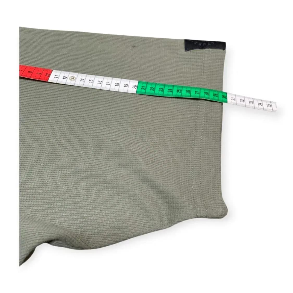 2XL)Gasp 가스프 Giant Killer 반팔 티셔츠 IFBBPRO 상품이미지6