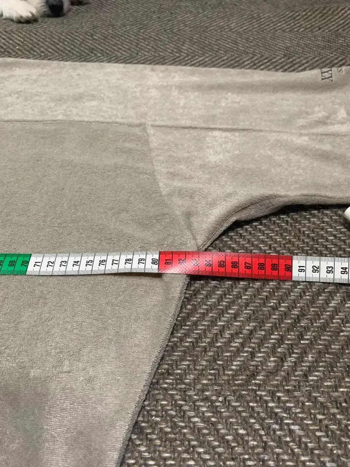 2XL)Explusive XXXL INC 타올재질 바디빌더 티셔츠 상품이미지8