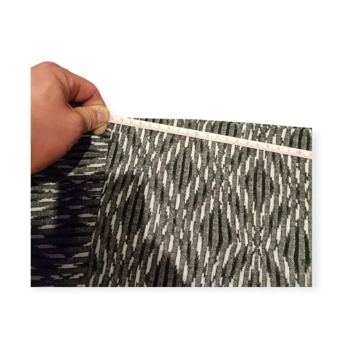 2XL)익스플로시브 Explosive XXXL 패턴 오버핏 반팔 셔츠 상품이미지5