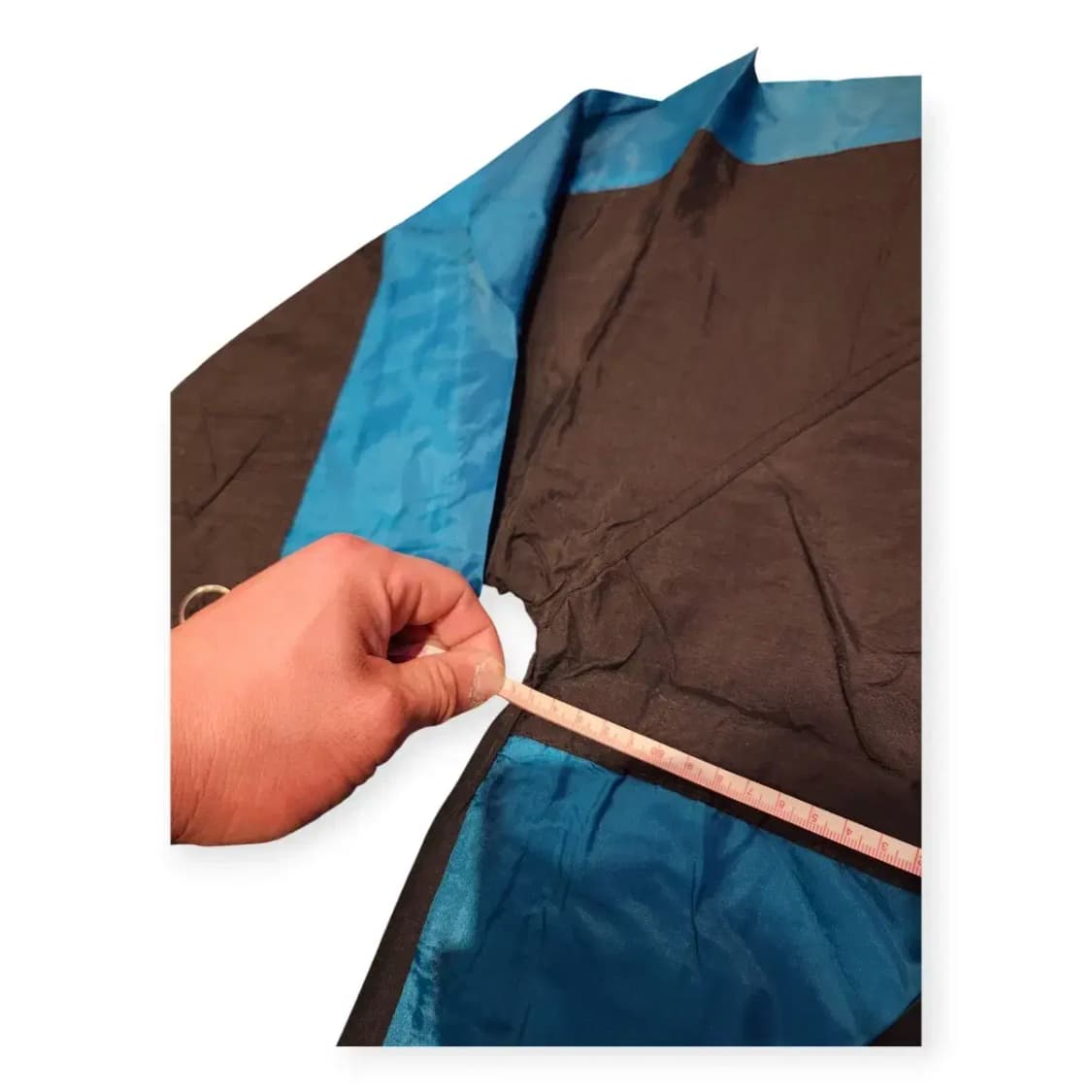 L)90s 스타터 NFL 그린베이 패커스 트랙자켓 바람막이 셋업 상품이미지5