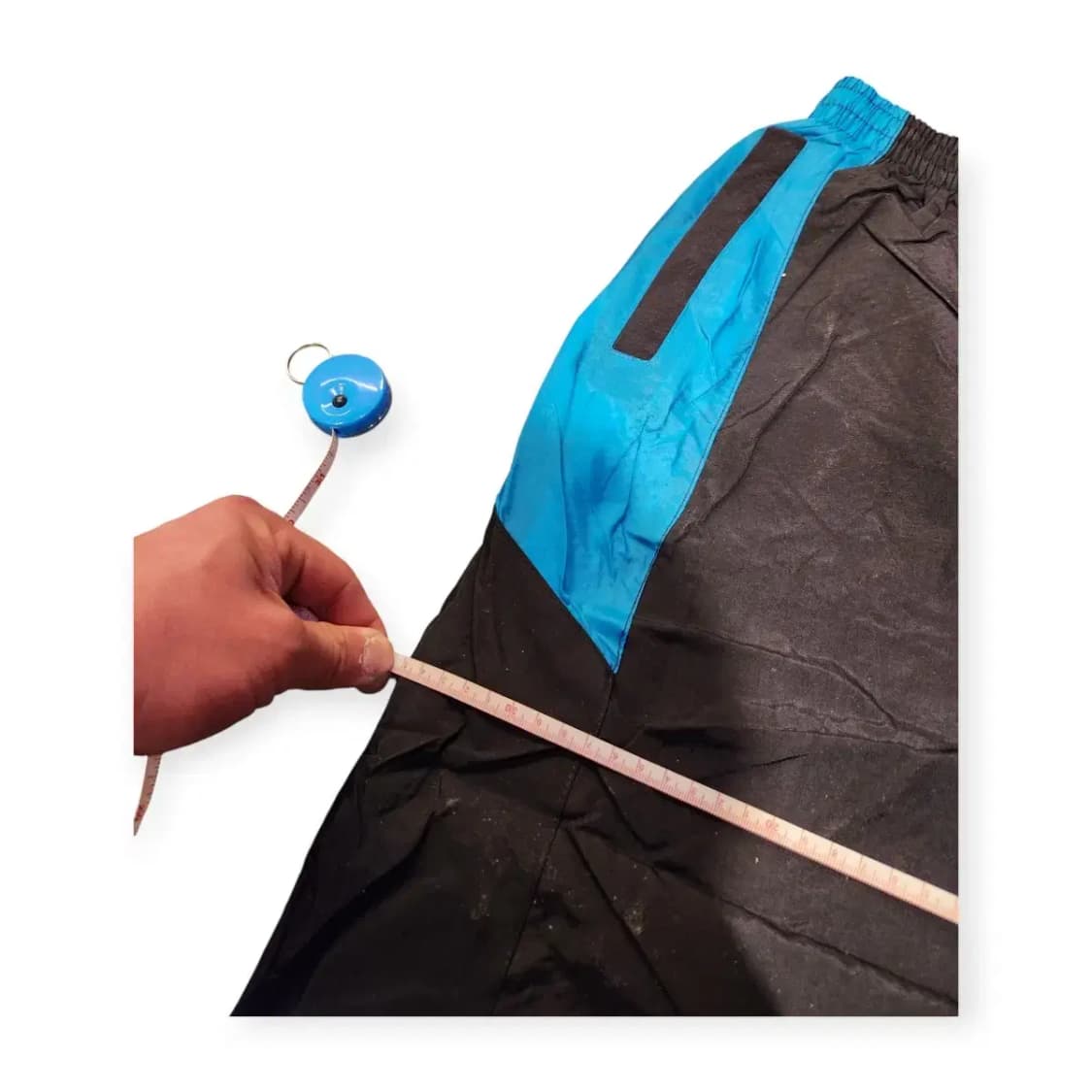 L)90s 스타터 NFL 그린베이 패커스 트랙자켓 바람막이 셋업 상품이미지9