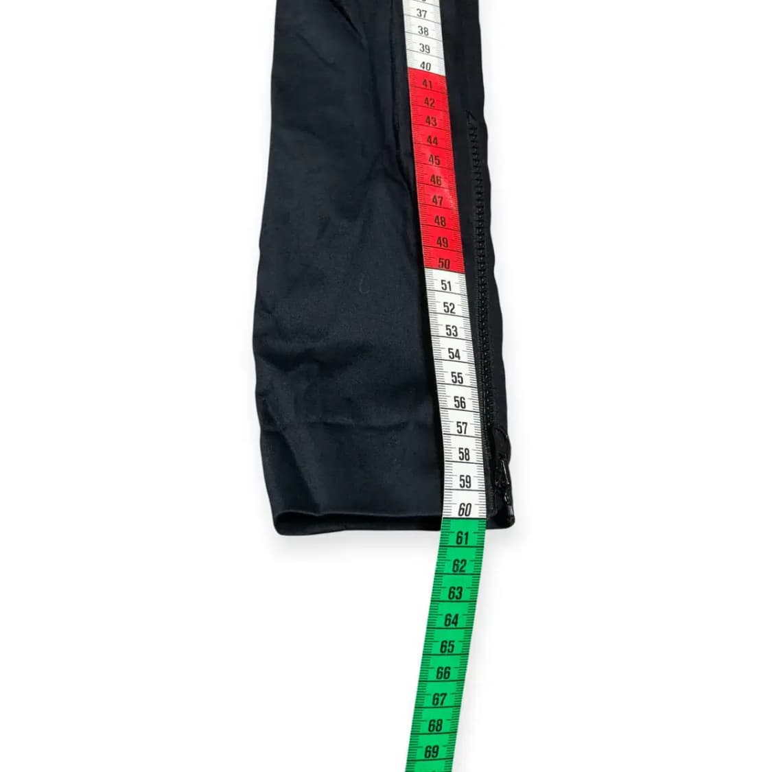 S)알마니 익스체인지 AX 여성 블랙 블레이저 자켓 캐주얼자켓 오피스룩 상품이미지4