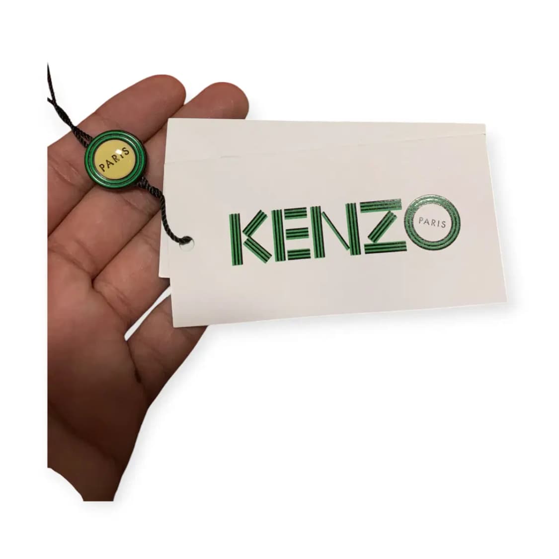 XS)겐조 KENZO Paris 멀티컬러 플리츠 밴딩 스커트 택O 상품이미지5