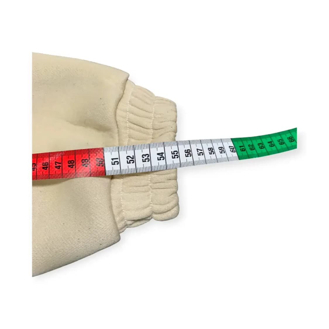 XL)빈티지 배색 집업 자켓 크롭핏 숏기장 블랙 핑크 아이보리 레트로 상품이미지7