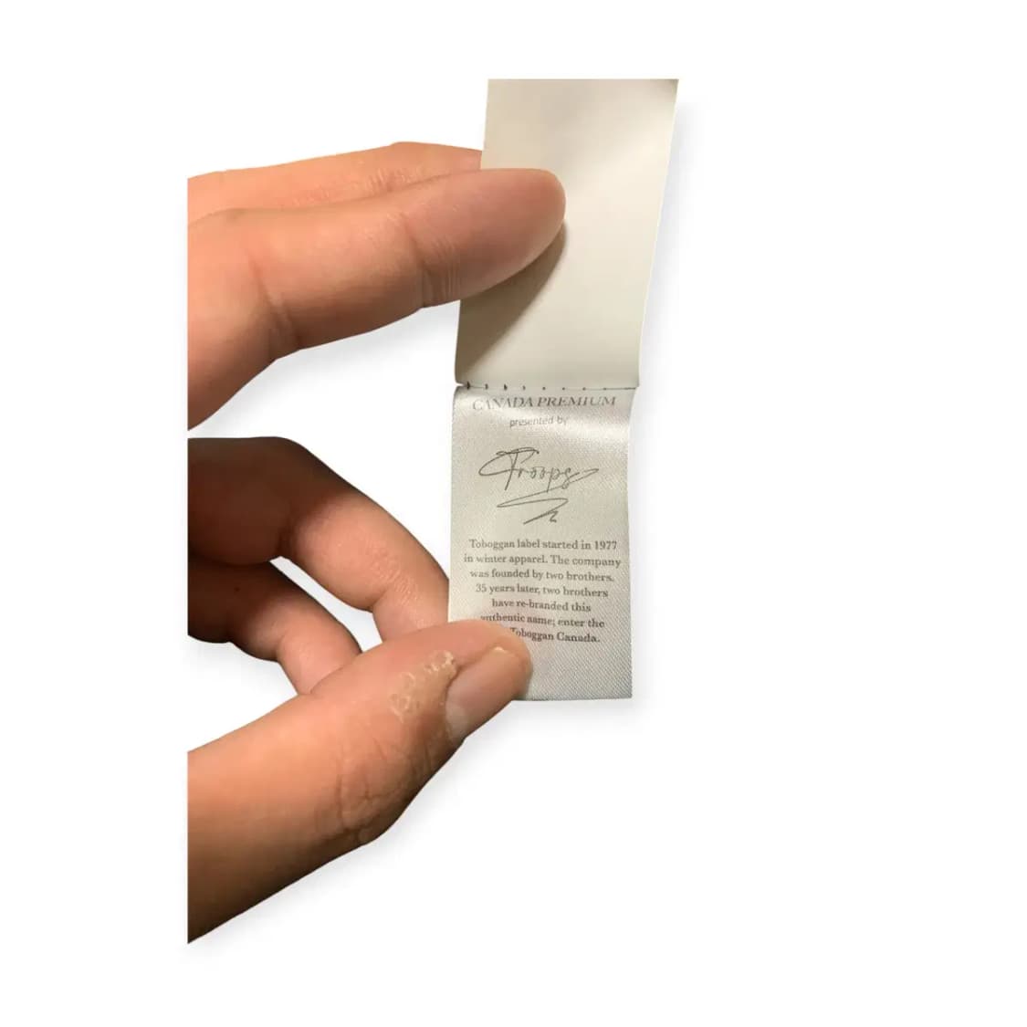 XL)NOIZE 노이즈 다크그린 후리스 집업 자켓 플리스 후디 빅사이즈 상품이미지5