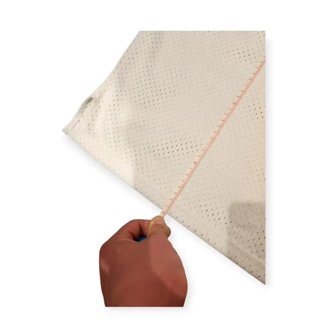 56,3XL)디트로이트 라이온즈 배리 샌더스 20번 럭비 유니폼 상품이미지3