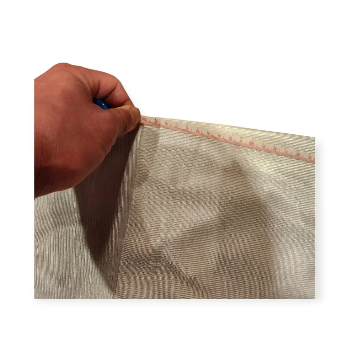 56,3XL)디트로이트 라이온즈 배리 샌더스 20번 럭비 유니폼 상품이미지4