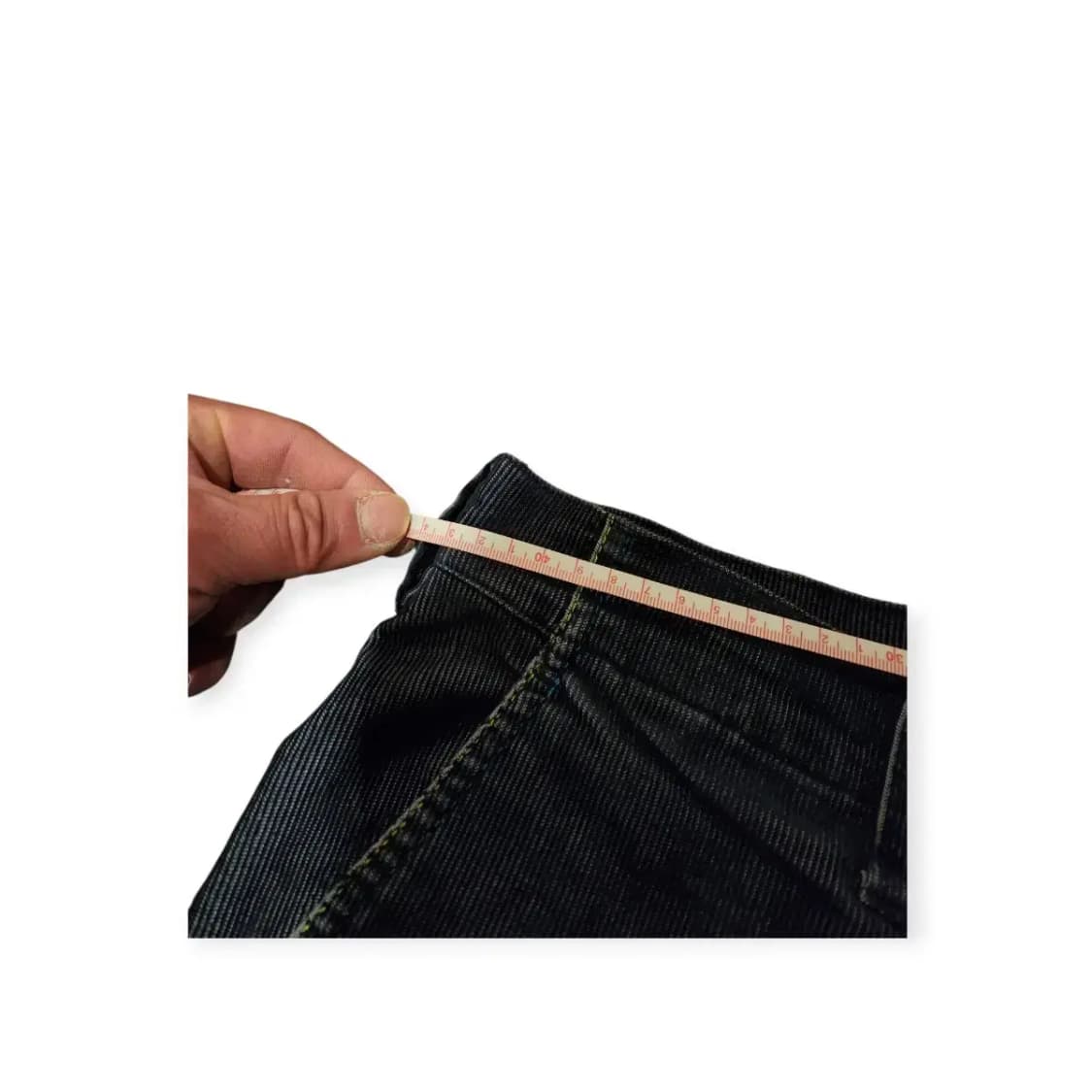 36)오클리 코듀로이 데님 카고팬츠 카고바지 빈티지팬츠 상품이미지6