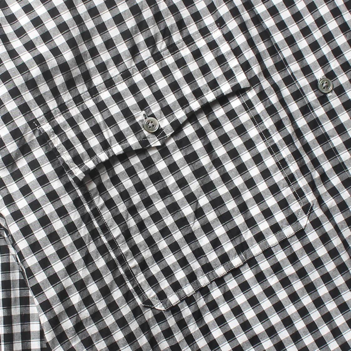 포터 클래식 롤업셔츠_2751 상품이미지5