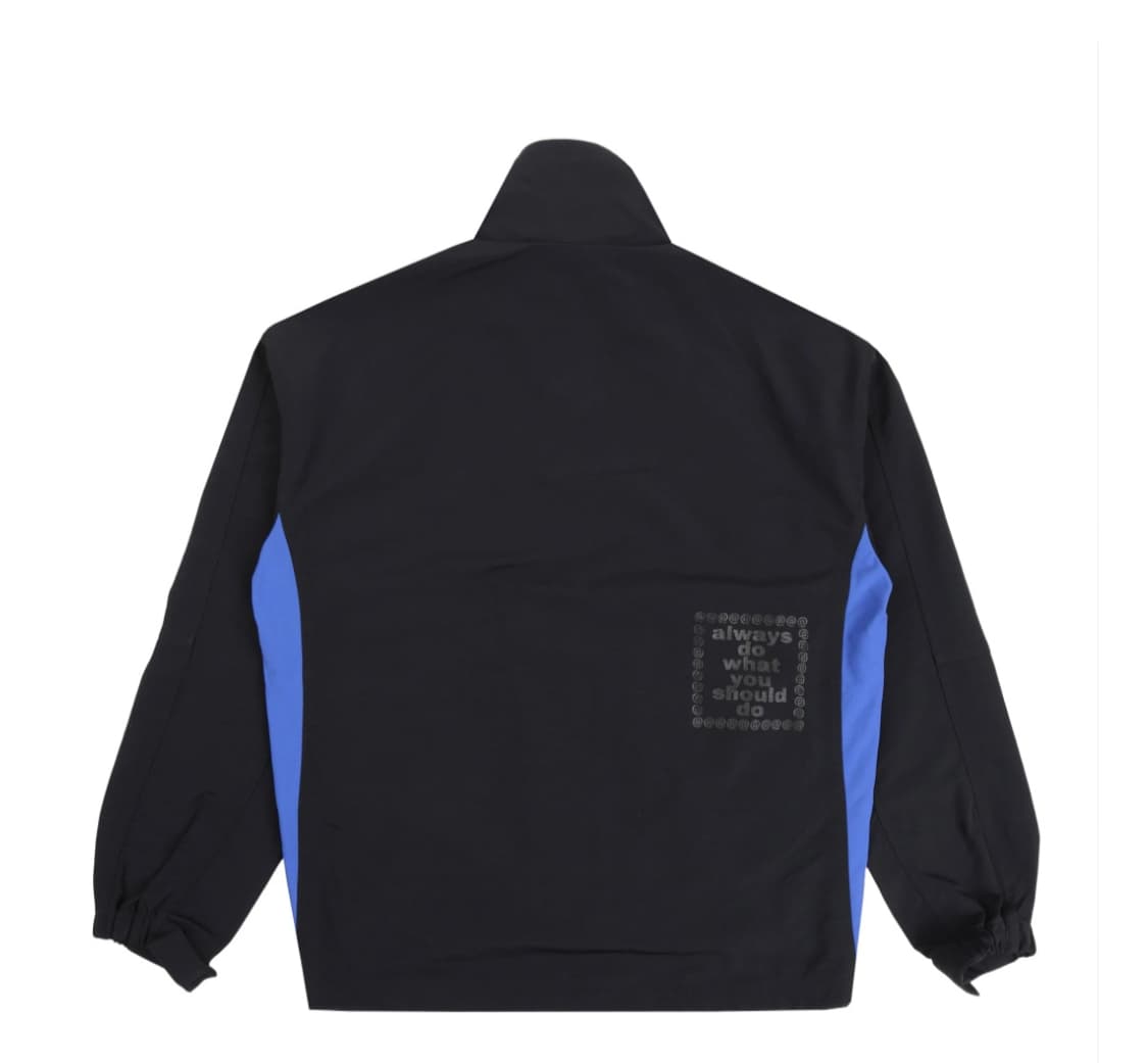 Adwysd helly handsome jacket (M) 상품이미지2