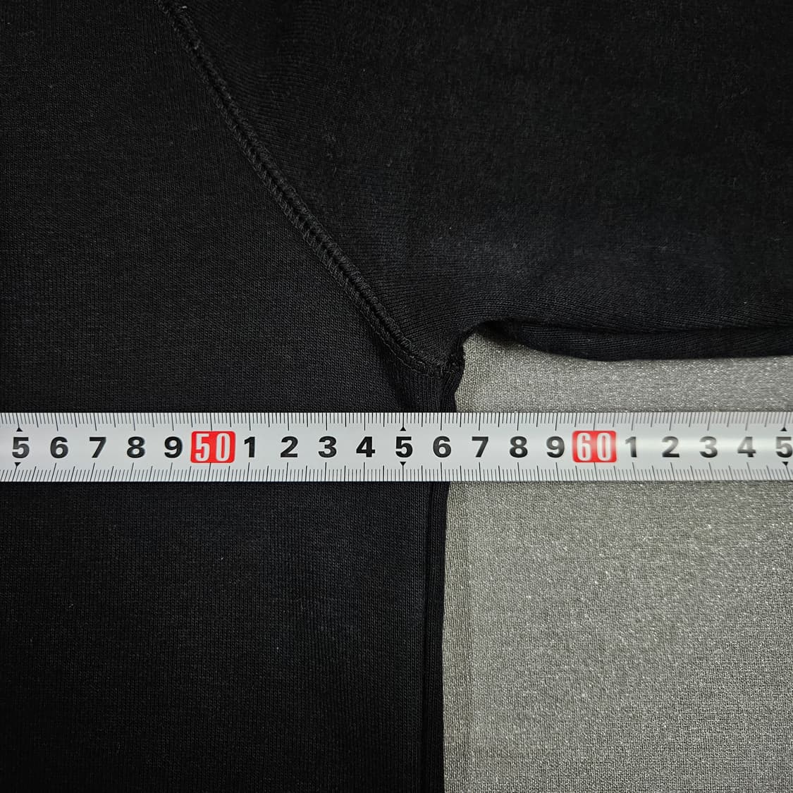 L 칼하트 WIP 체이스 기모 후드티 상품이미지6