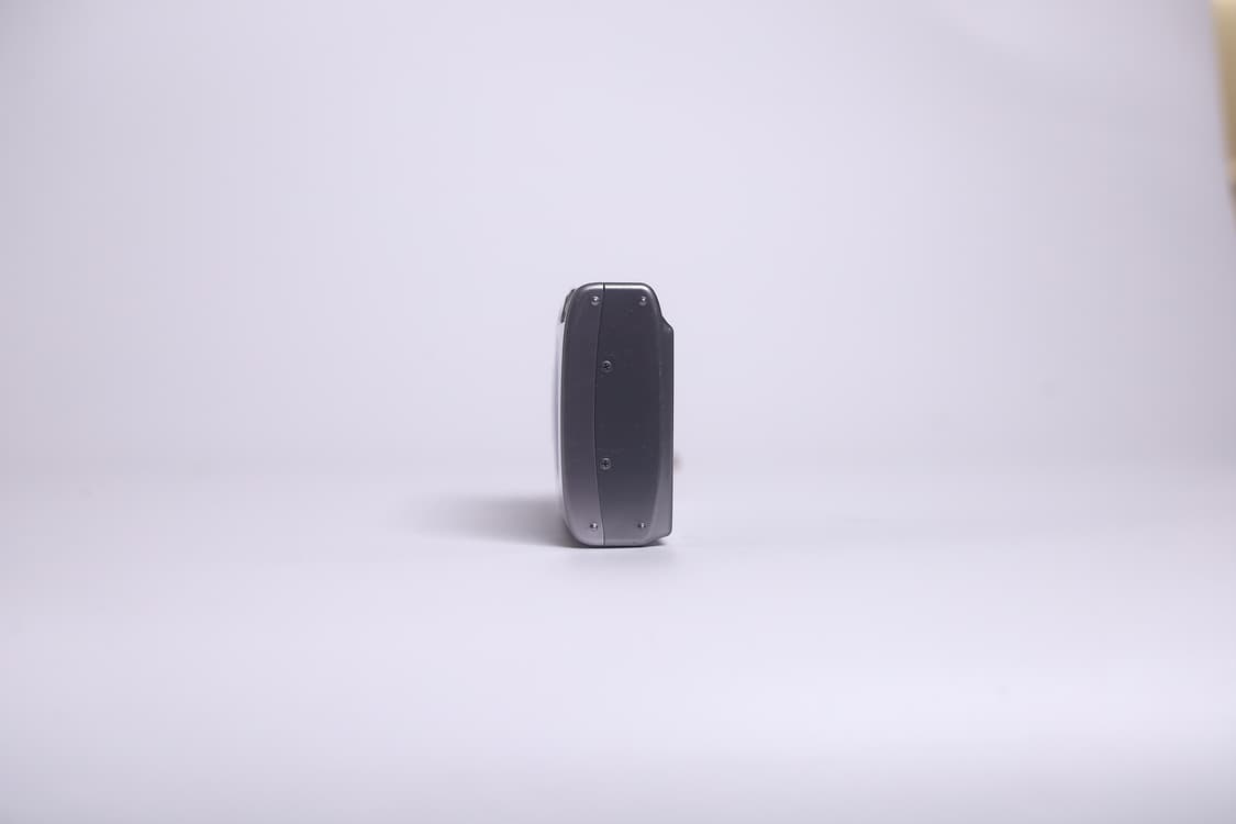 캐논 익시 900 박스셋 (익서스 850 일본 내수 모델) 상품이미지3