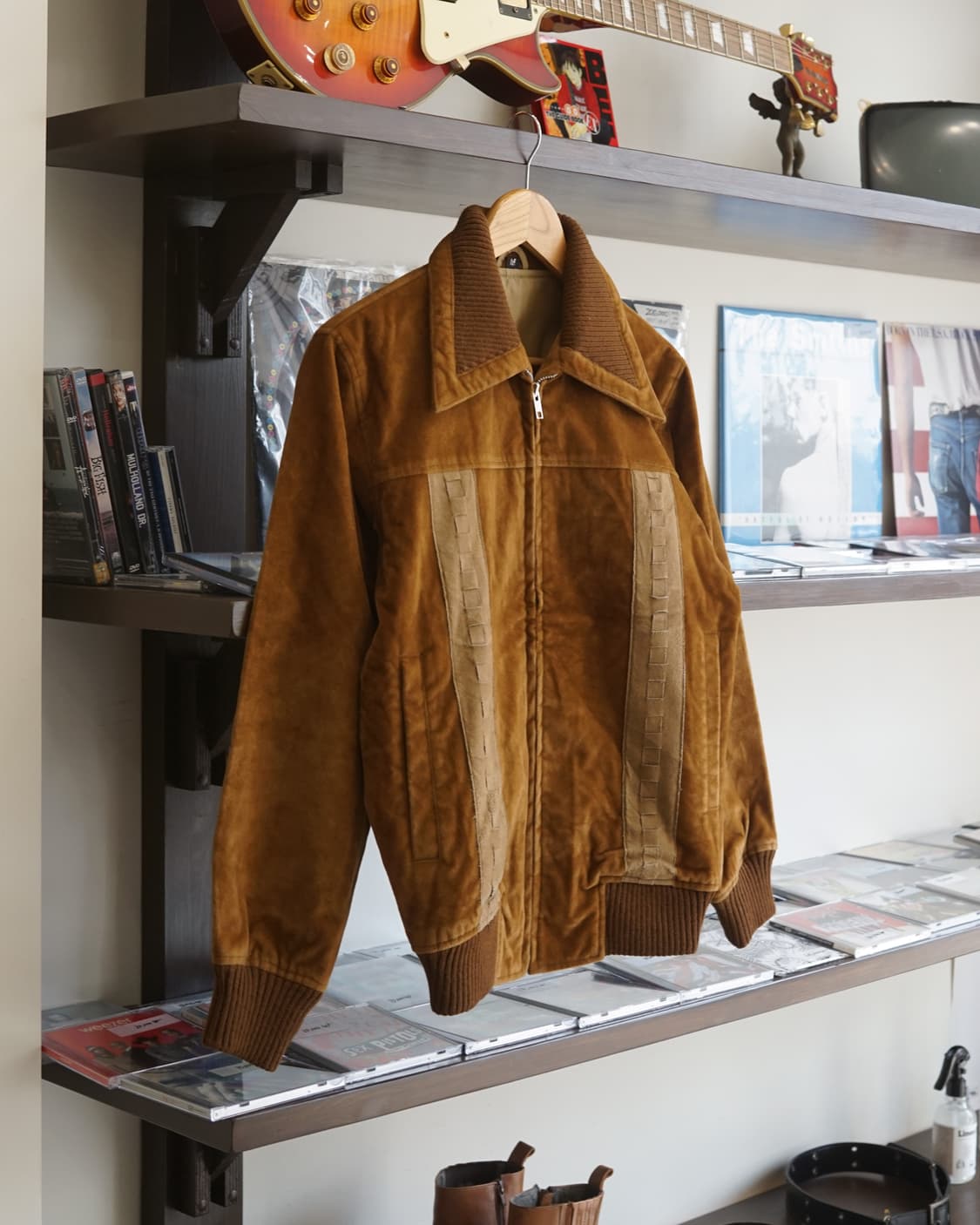 Vtg 상품이미지1