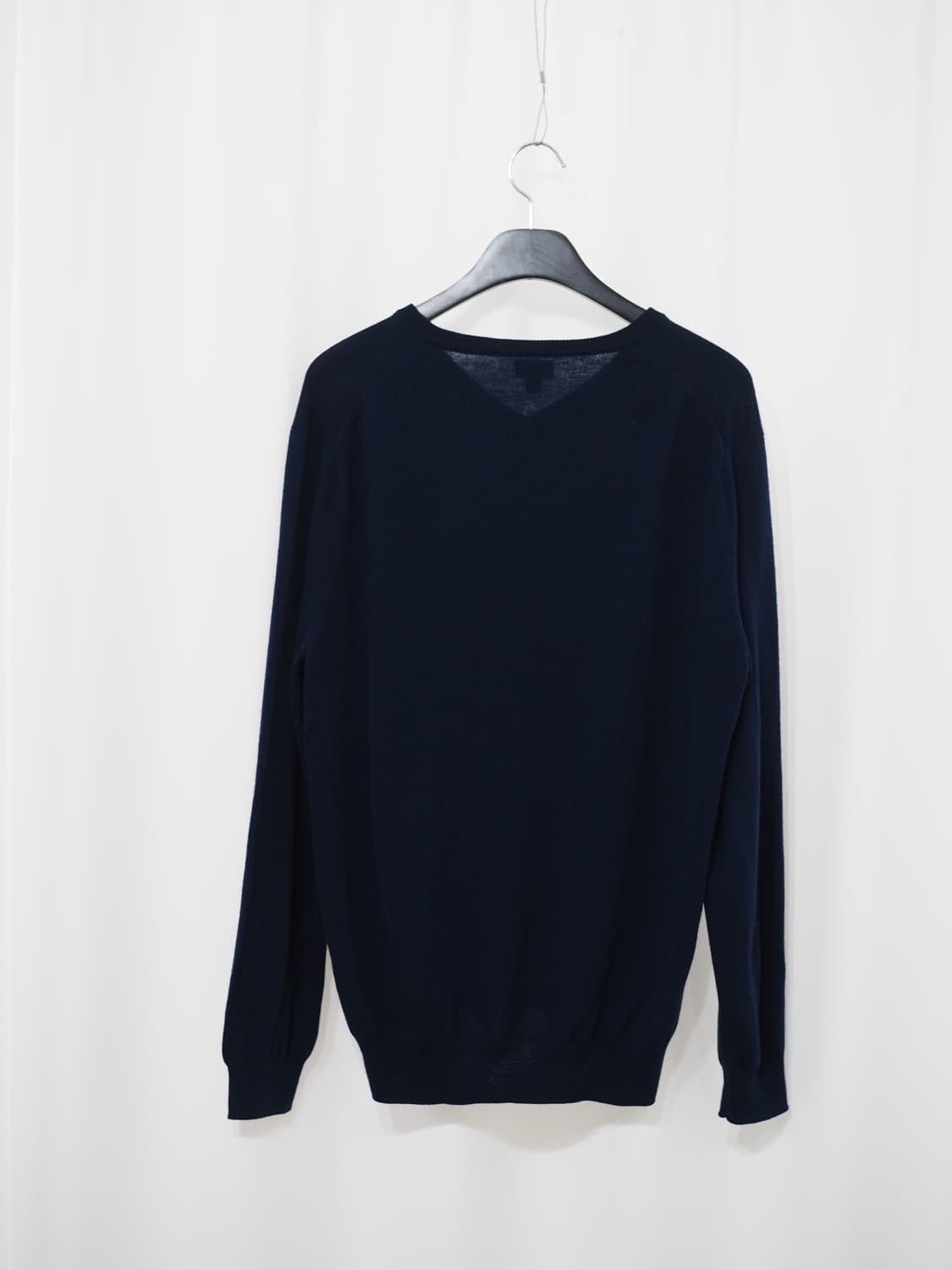 J.CREW merino wool knit 상품이미지4