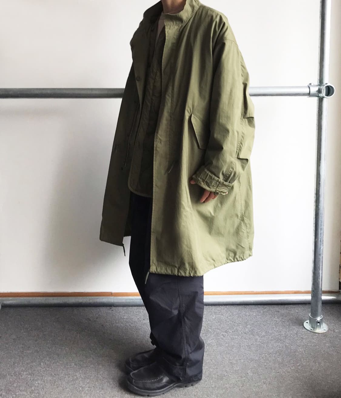 BEAMS 상품이미지8