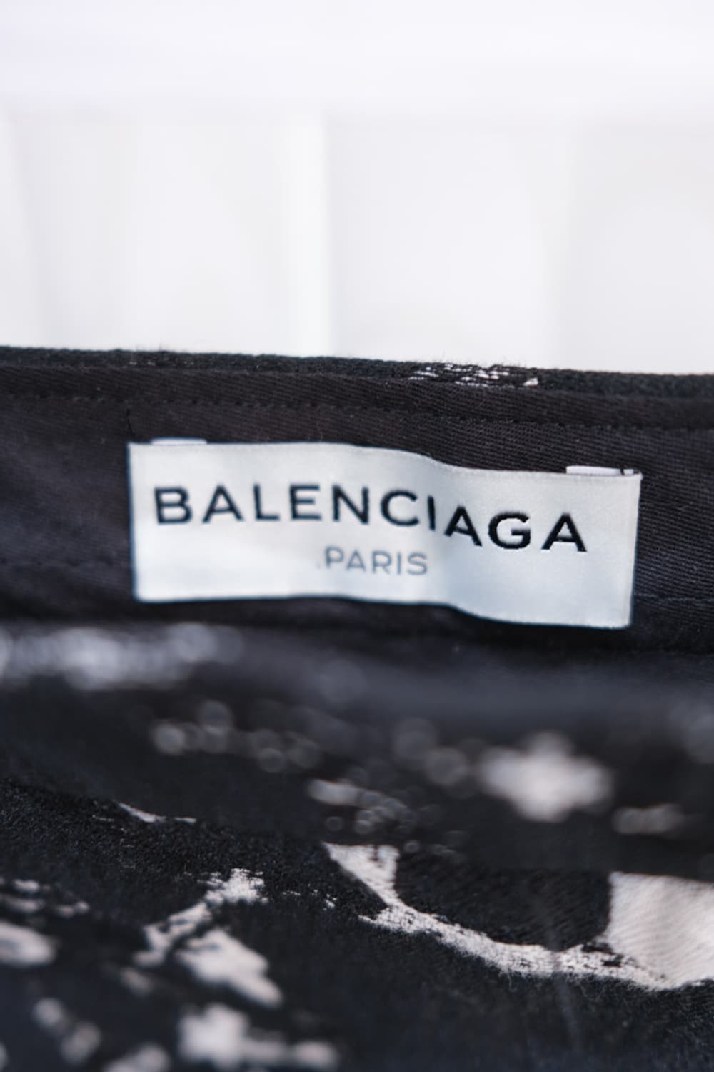 Balenciaga 상품이미지4