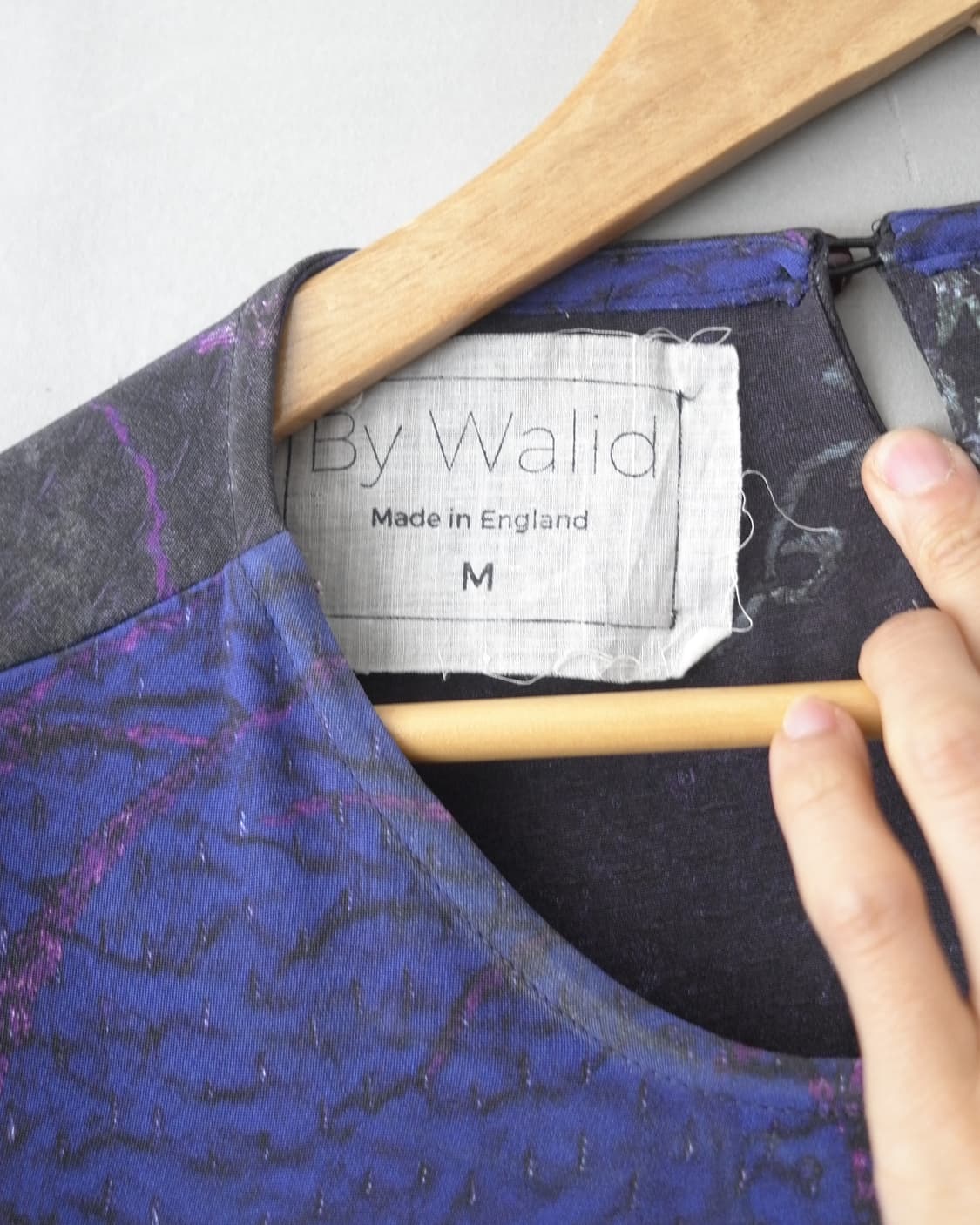 By Walid 상품이미지5