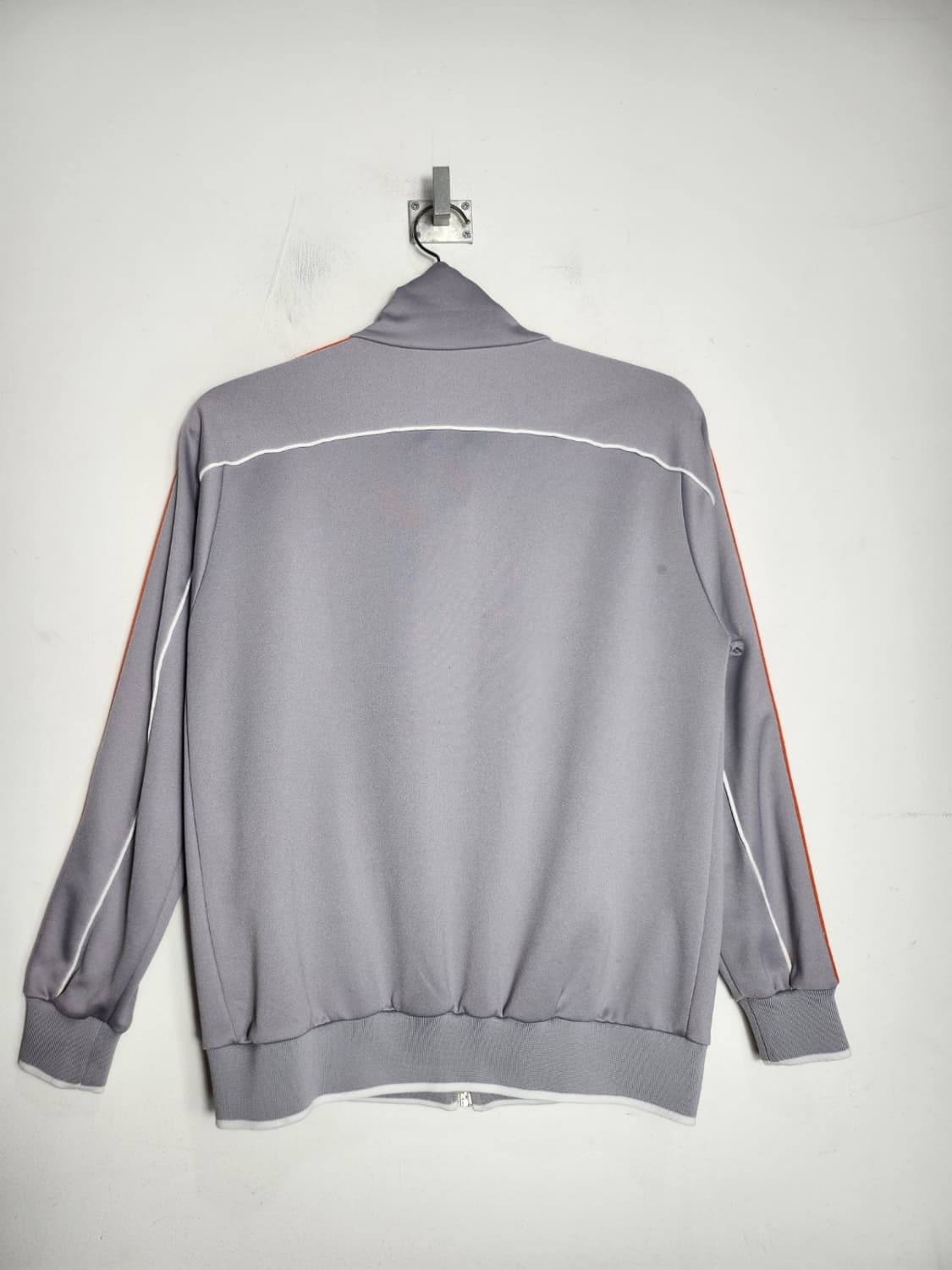 나이키 트랙탑 져지 상품이미지6