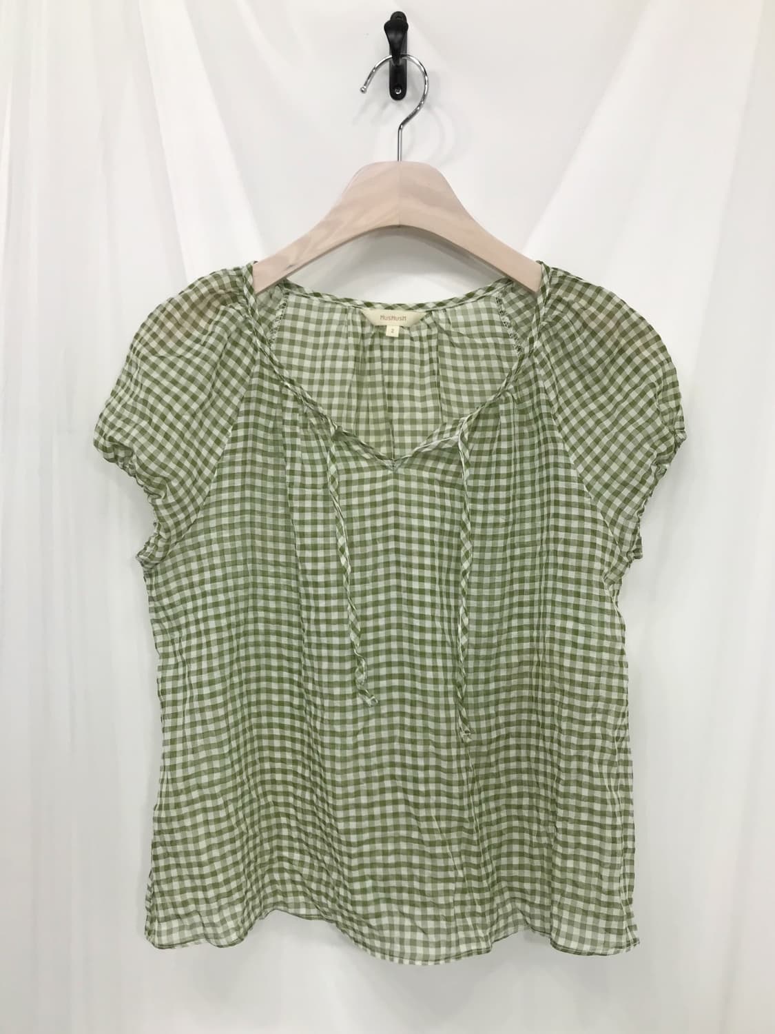 🍼 Baby Weety ! Code.95🍼 상품이미지7