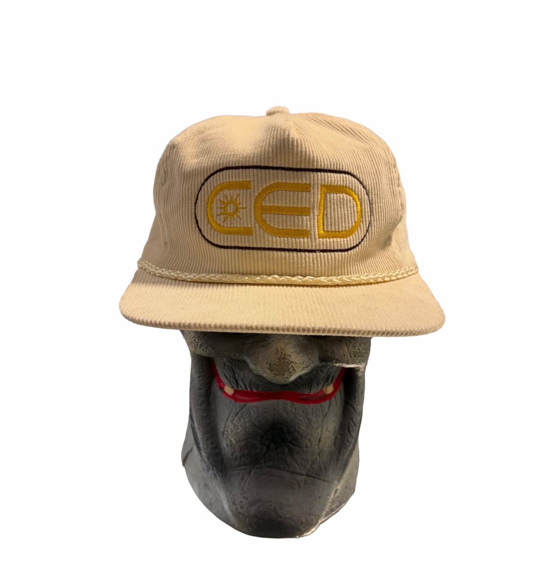 90s CED 상품이미지1