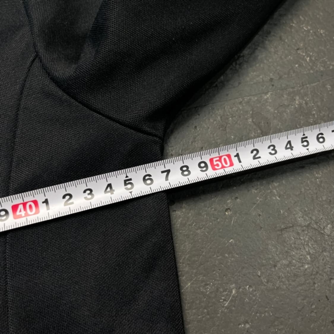 95 아디다스 유로파 져지  상품이미지5
