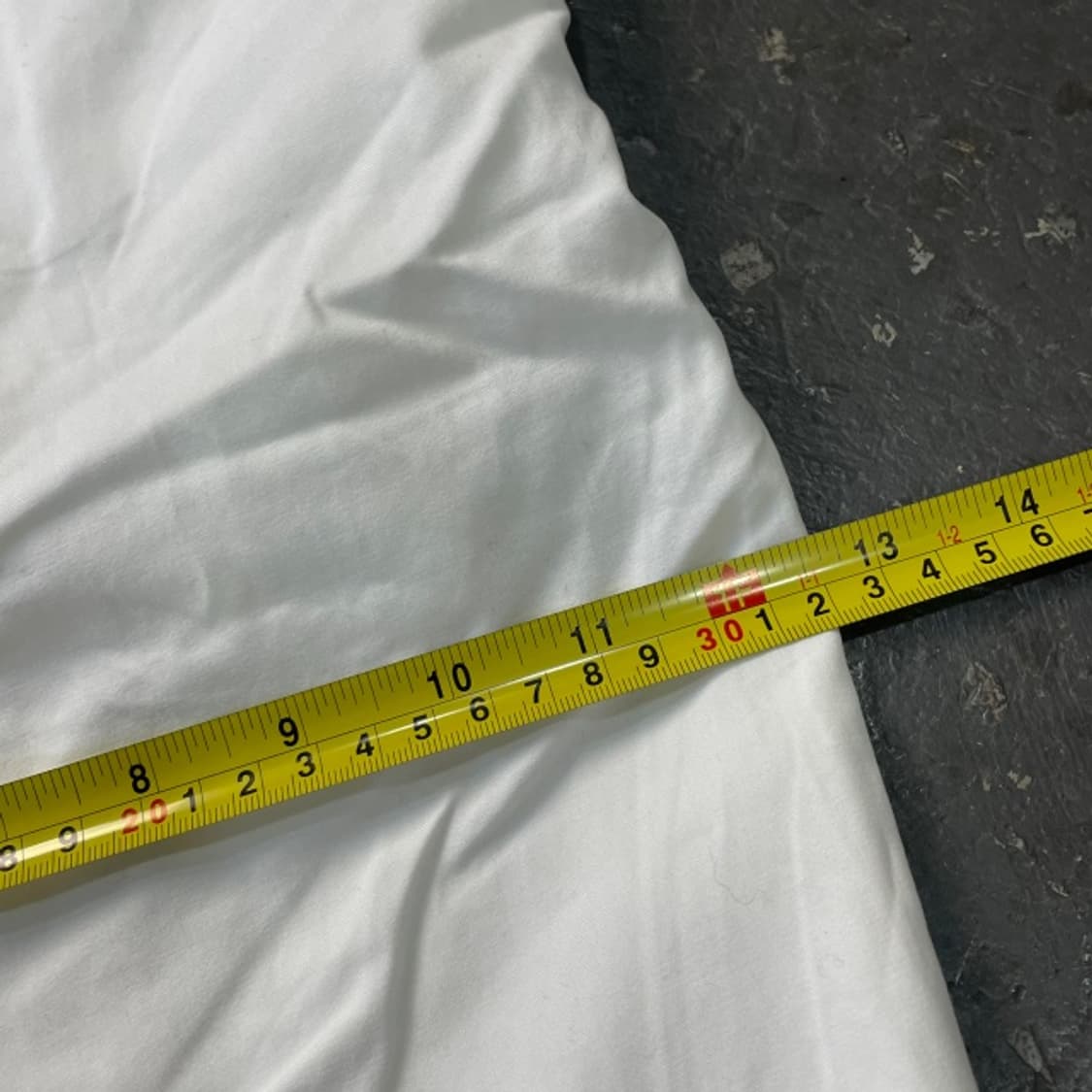 36 폴로 랄프로렌 신형 치노팬츠 상품이미지8