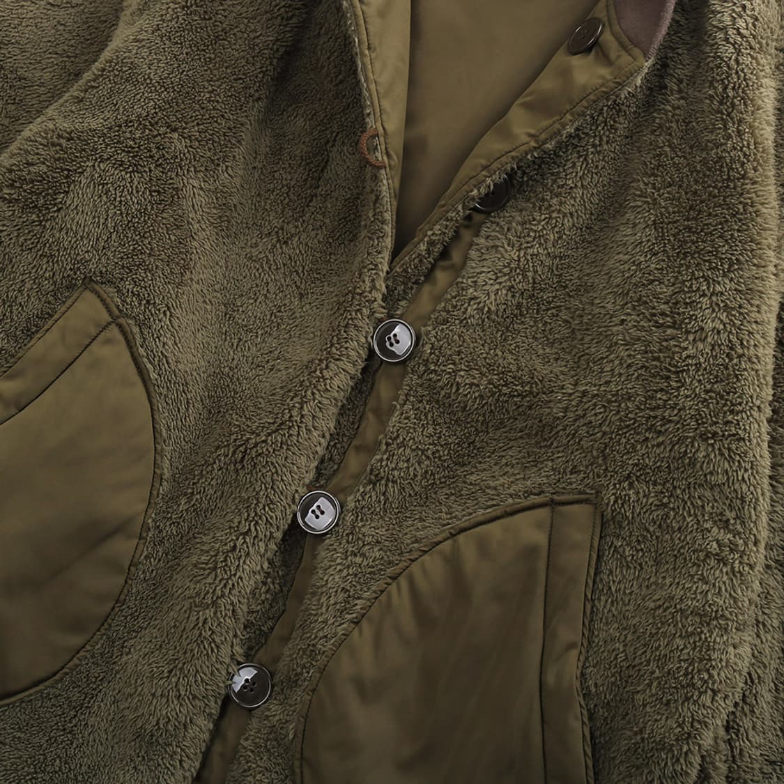 ARMY TWILL 상품이미지9