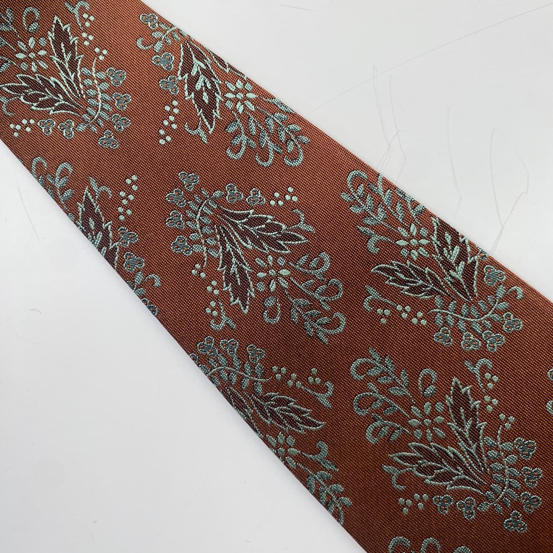 입생로랑(YSL) 명품 정품 넥타이 상품이미지10