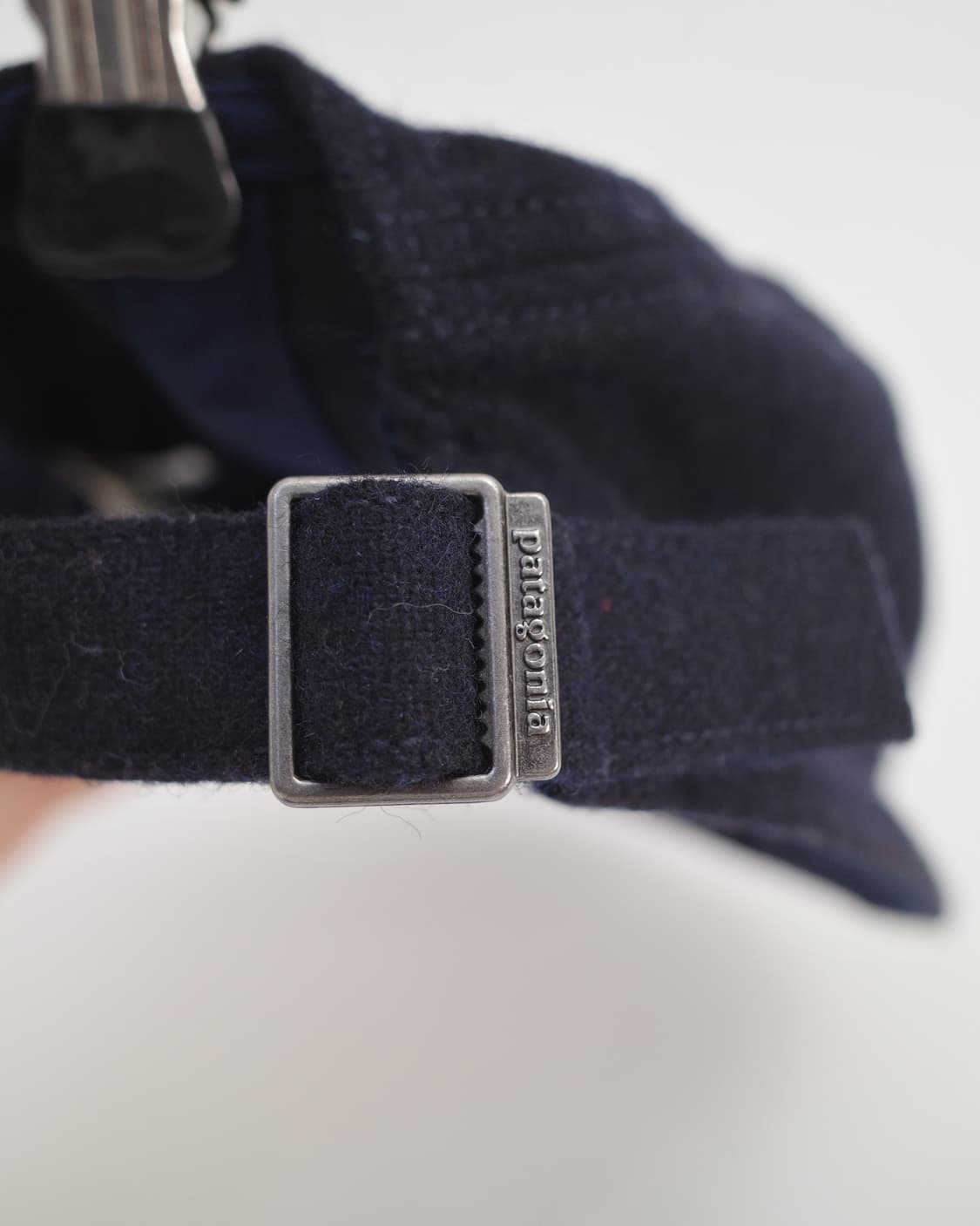 patagonia 상품이미지4