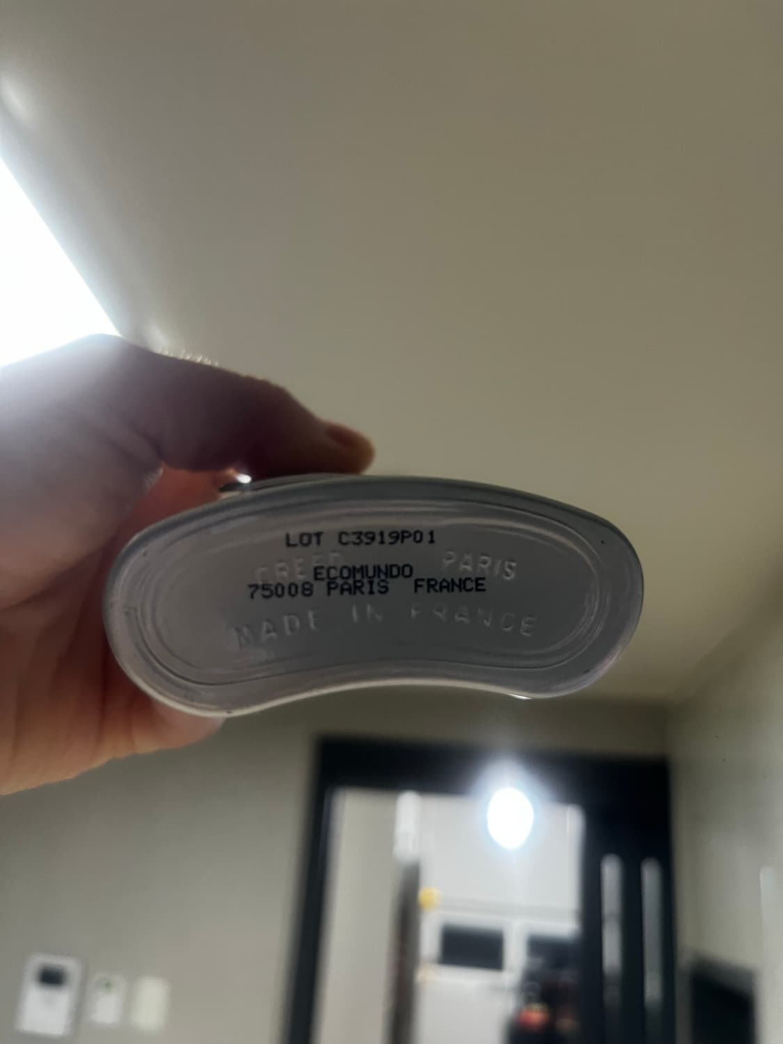 크리드 히말라야 50ml 상품이미지2