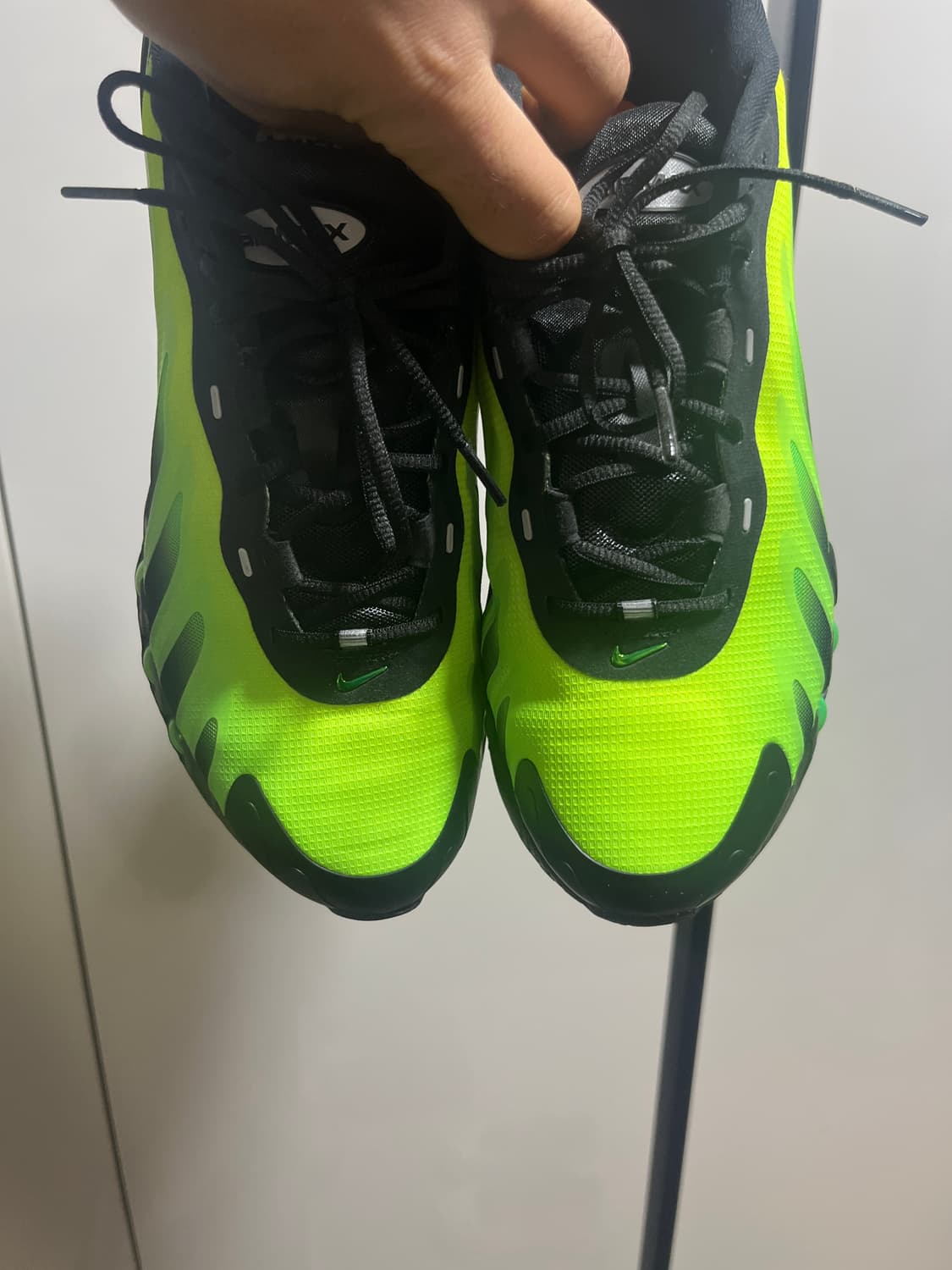 nike air max dn8 290 상품이미지2