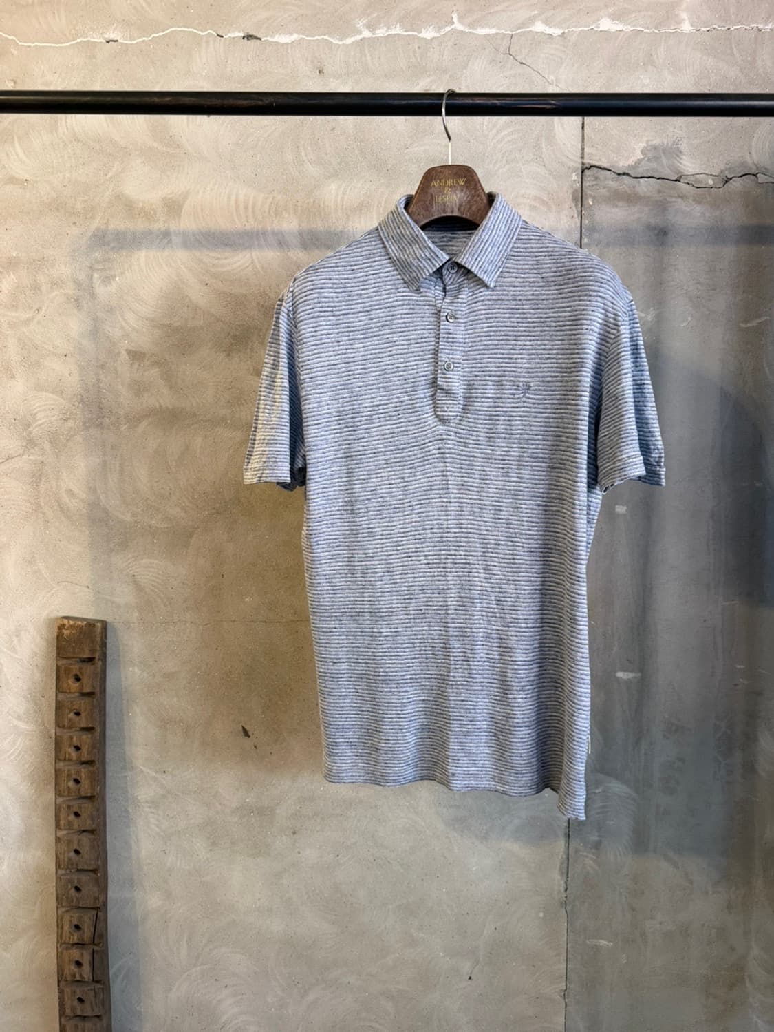 빨질레리 사르토리알레 pk 100 상품이미지4