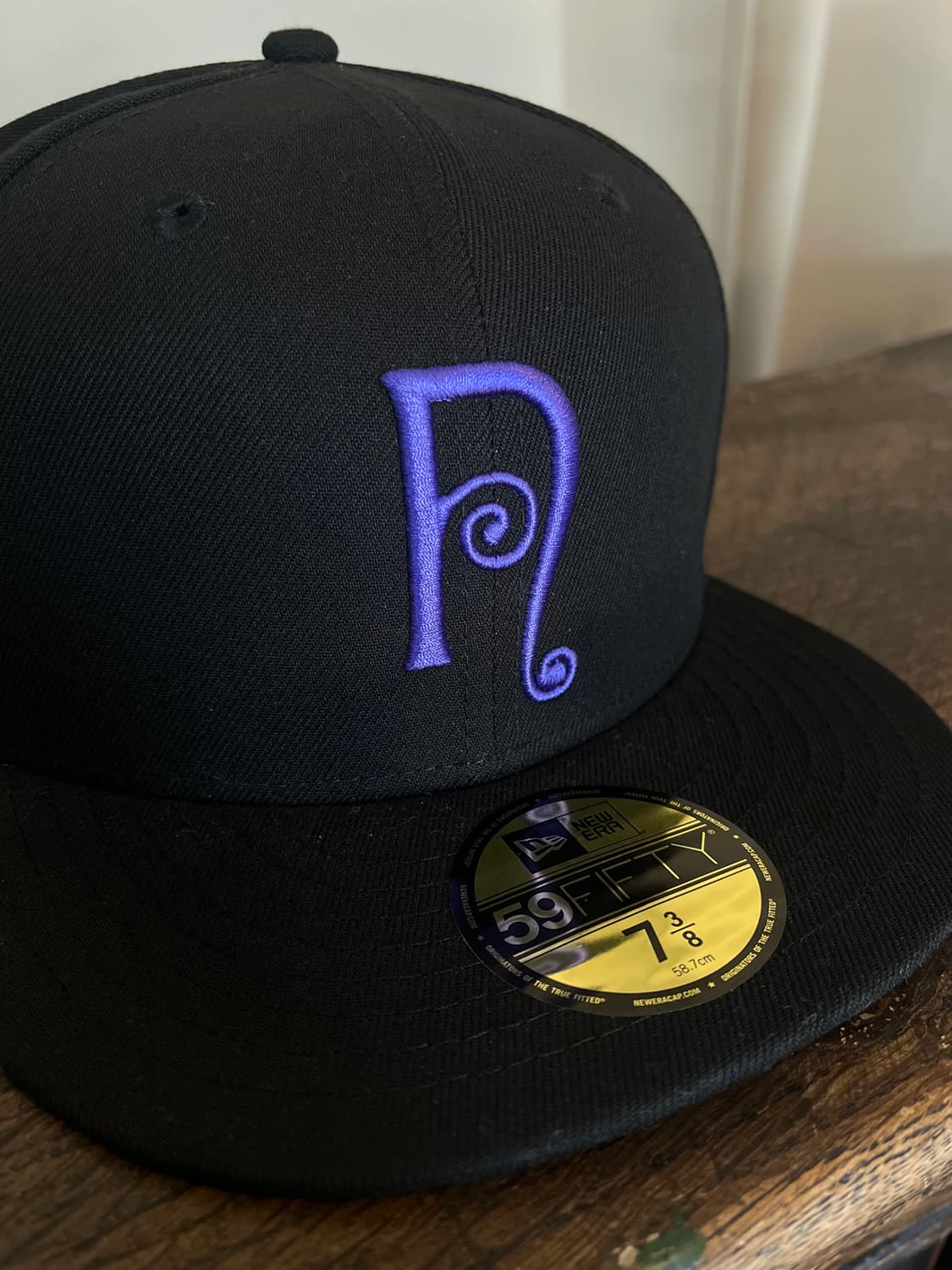 Nepenthes X New Era 상품이미지4