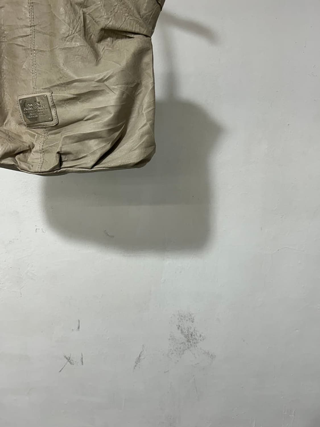 vtg bag 상품이미지4