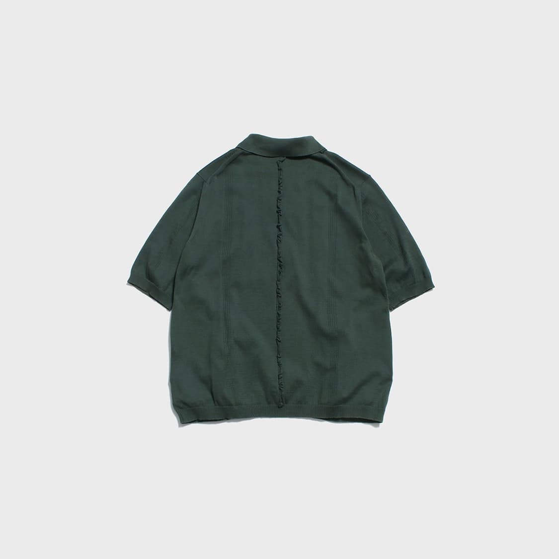 UNDERCOVER 상품이미지4