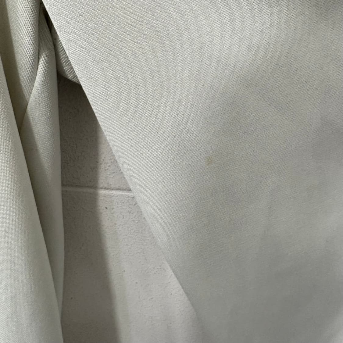 니들스 H.D 트랙팬츠 상품이미지7