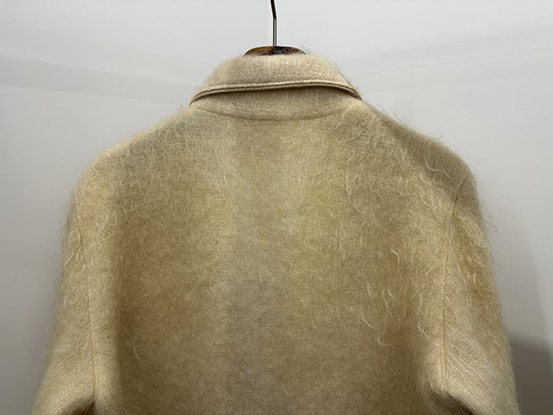 DANA PARIS (L) 상품이미지5