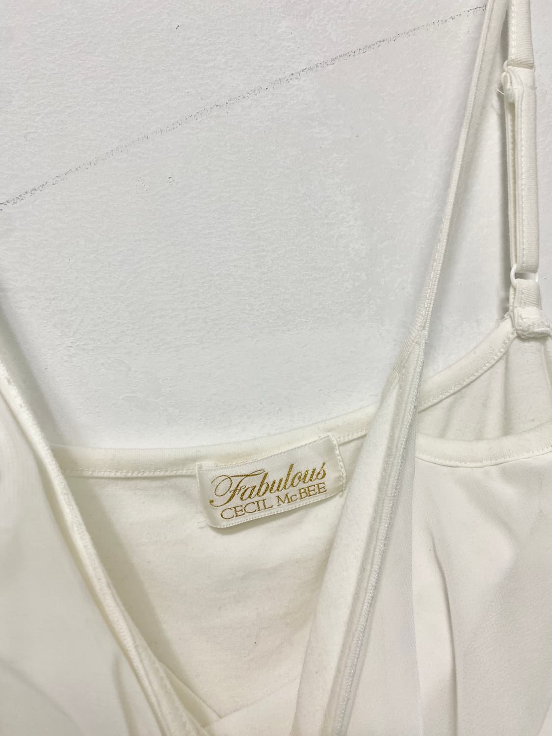 ꒰ঌ 도트 무채색 모리걸 세트 ໒꒱ 상품이미지7