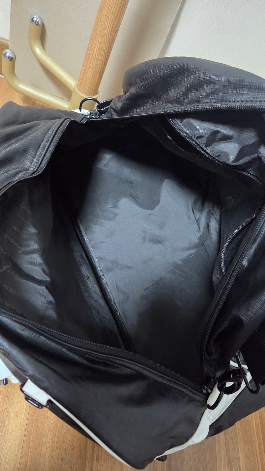 핑 PING 골프 가방 상품이미지4